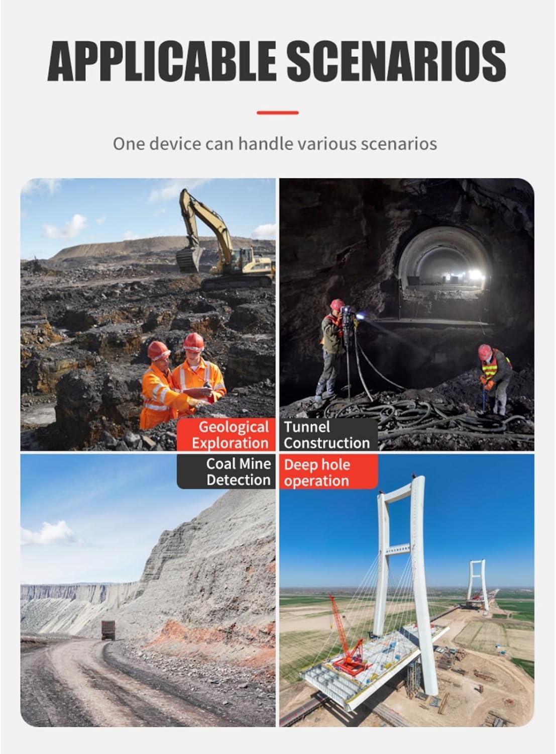 reverse circulation drilling rig review,reverse circulation drilling rig pros cons,buy reverse circulation drill machine,best RC drilling rig for mining,reverse circulation drilling rig worth buying,should I buy reverse circulation drilling rig performance testing and real-world results