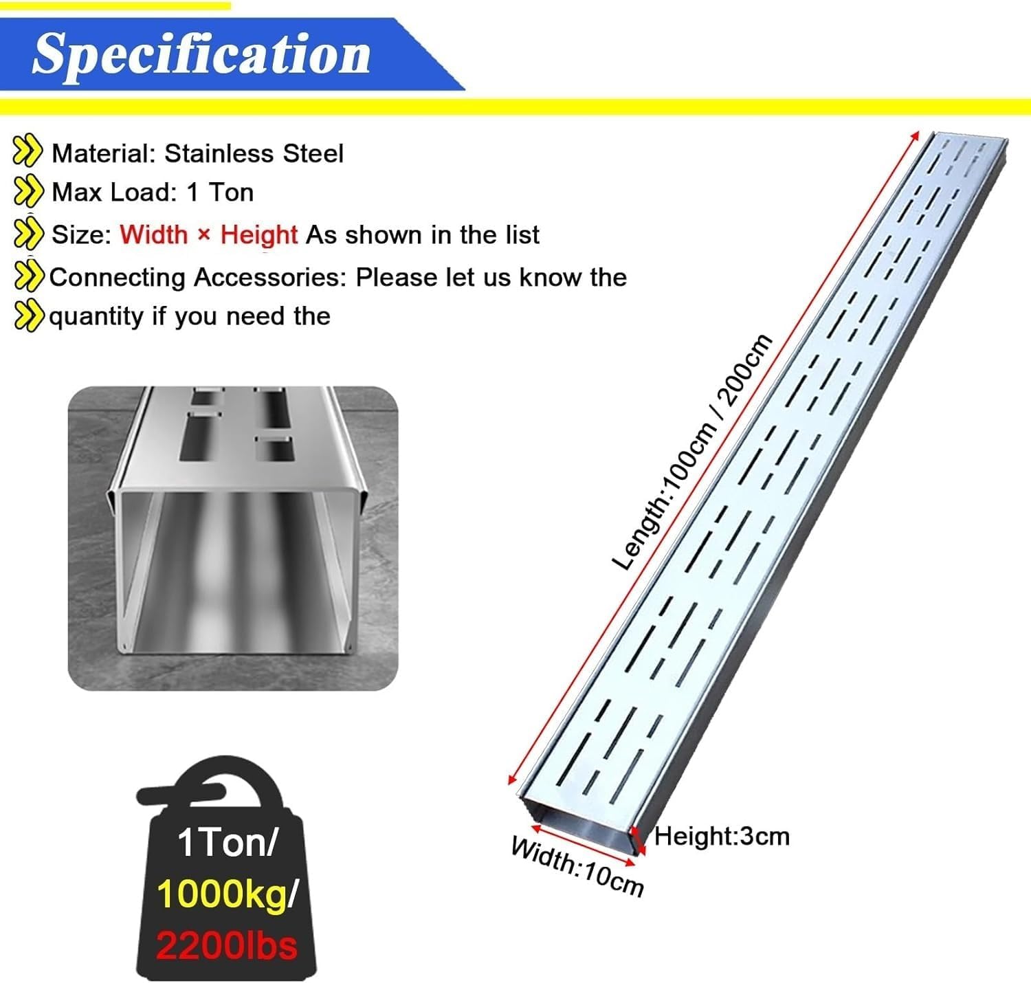 stainless steel drain cover,best drain cover for patio,stainless steel drain cover pros cons,should I buy stainless steel drain cover,stainless steel drain cover vs alternatives,stainless steel drain cover worth buying unboxing and complete package contents