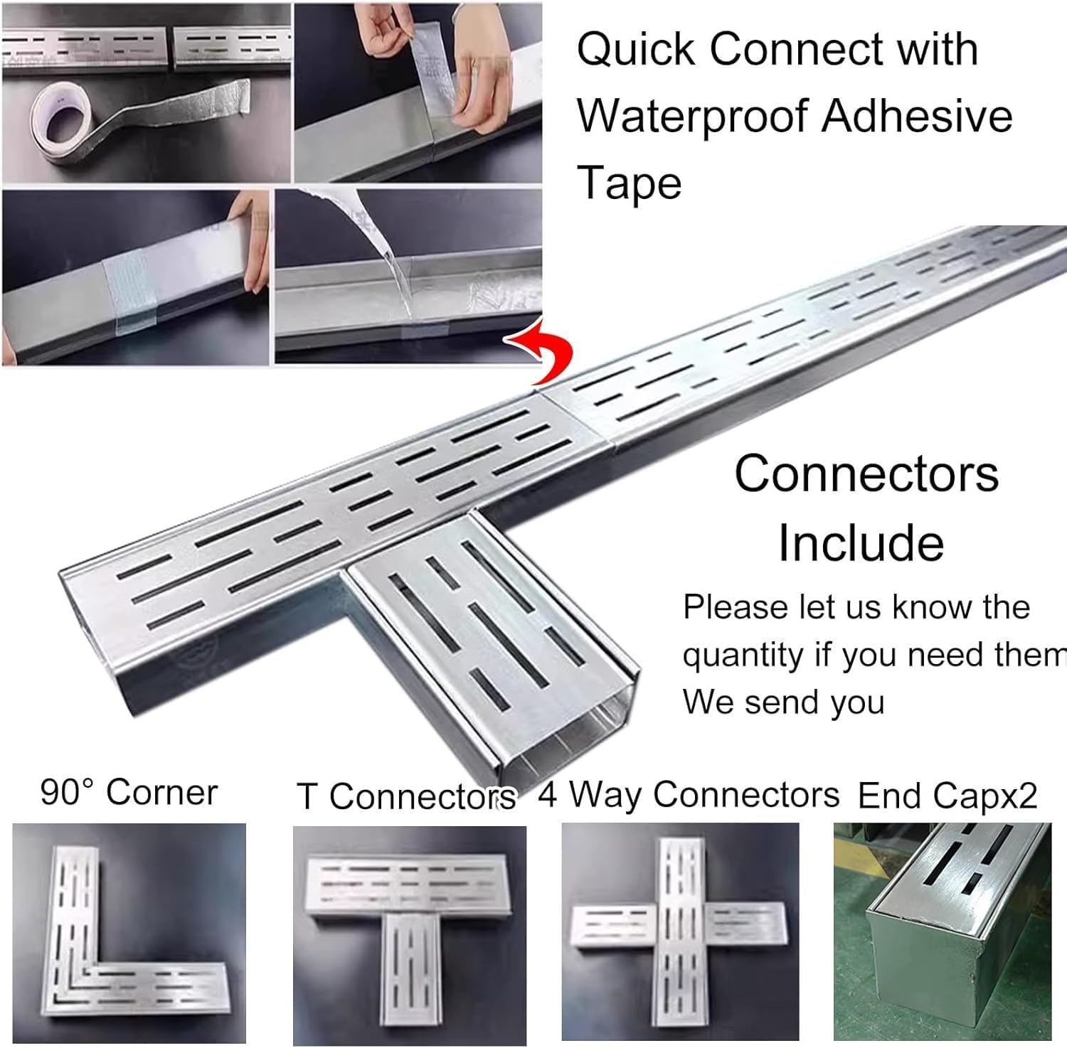 Step-by-step guide for stainless steel drain cover,best drain cover for patio,stainless steel drain cover pros cons,should I buy stainless steel drain cover,stainless steel drain cover vs alternatives,stainless steel drain cover worth buying - complete tutorial