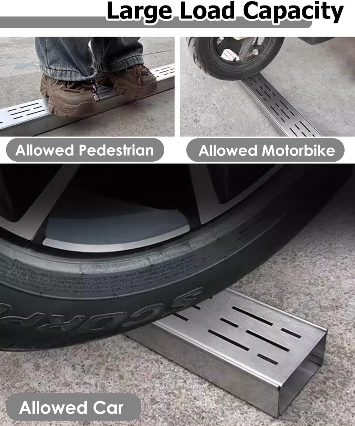 stainless steel drain cover,best drain cover for patio,stainless steel drain cover pros cons,should I buy stainless steel drain cover,stainless steel drain cover vs alternatives,stainless steel drain cover worth buying performance testing and real-world results