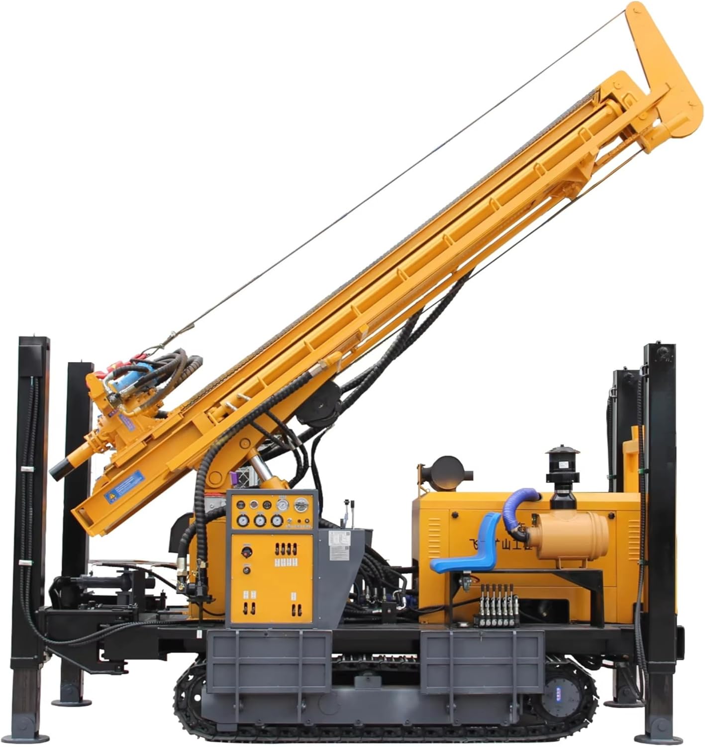 water well drilling rig,best water well drilling rig,water well drilling rig pros cons,buy water well drilling rig,water well drilling rig vs alternatives,water well drilling rig worth buying unboxing and complete package contents