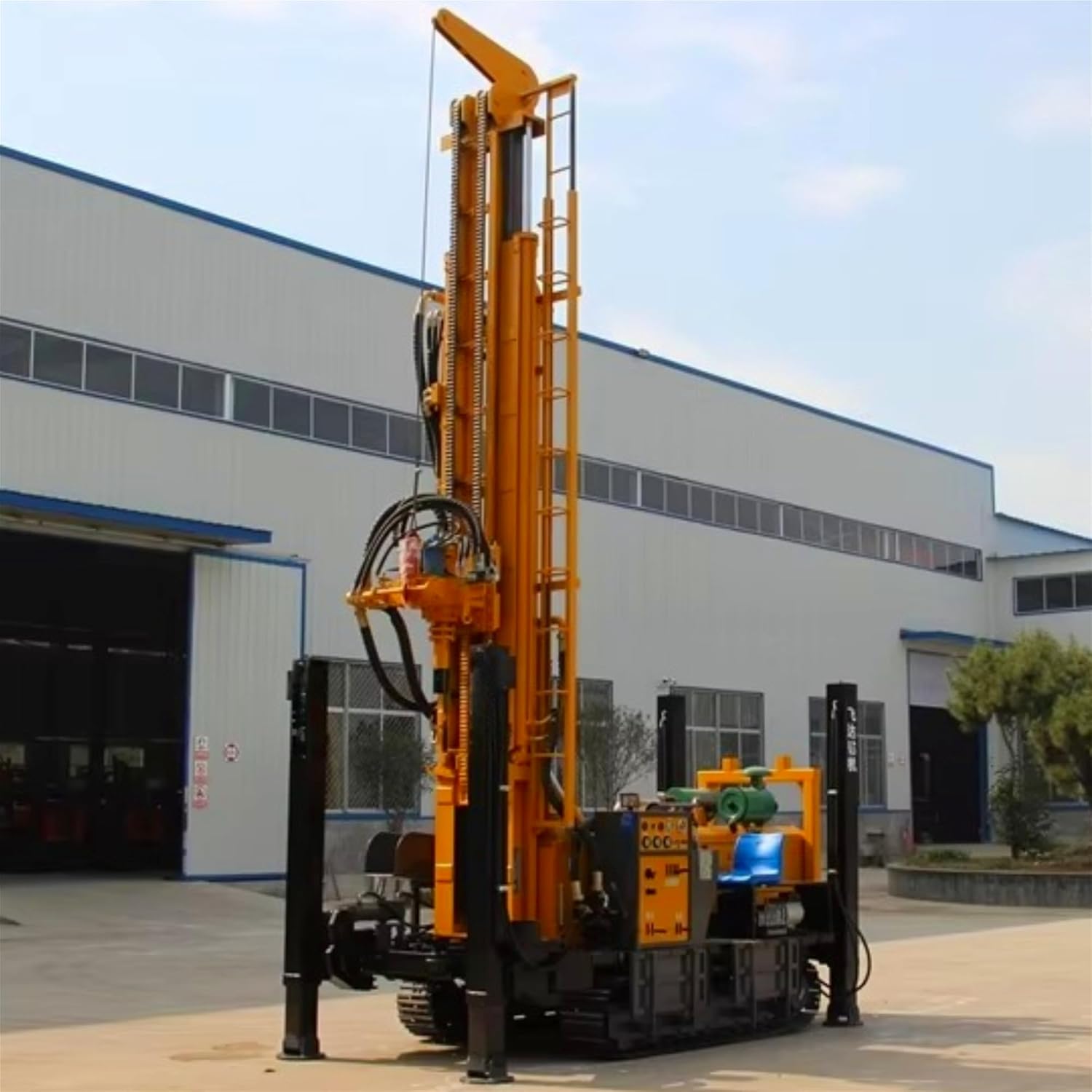 Step-by-step guide for water well drilling rig,best water well drilling rig,water well drilling rig pros cons,buy water well drilling rig,water well drilling rig vs alternatives,water well drilling rig worth buying - complete tutorial