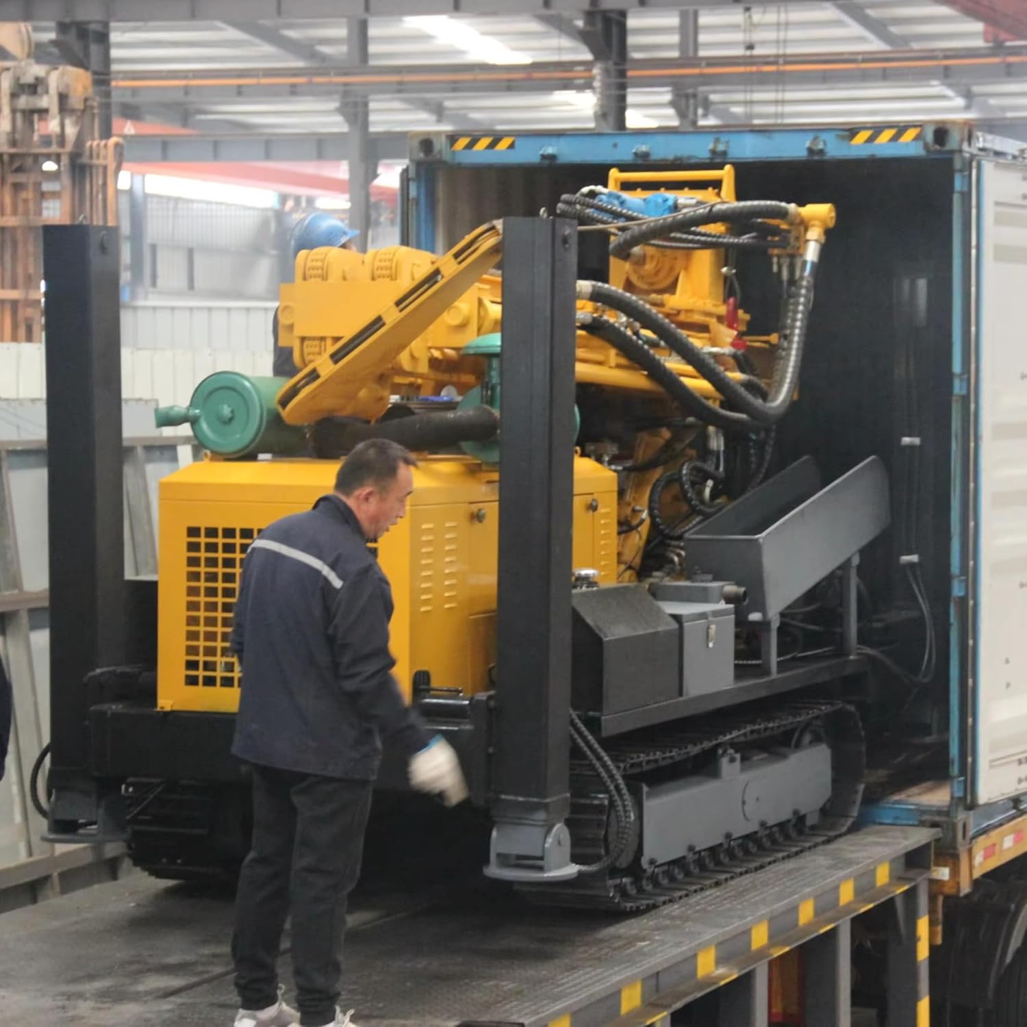 water well drilling rig,best water well drilling rig,water well drilling rig pros cons,buy water well drilling rig,water well drilling rig vs alternatives,water well drilling rig worth buying performance testing and real-world results
