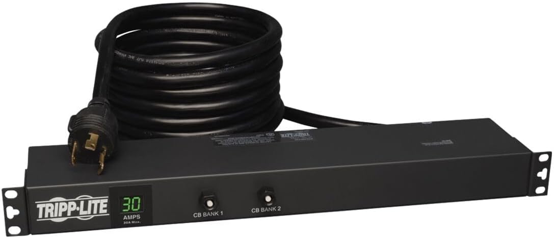 ACE PDUMH30 PDU bundle,ACE PDUMH30 PDU bundle review,pre-configured server rack worth it,42U network rack with UPS,ACE PDUMH30 PDU bundle pros cons,best pre-configured IT rack unboxing and complete package contents