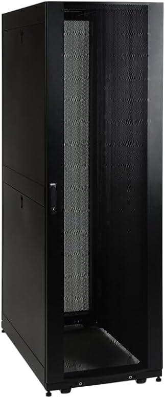ACE PDUMH30 PDU bundle,ACE PDUMH30 PDU bundle review,pre-configured server rack worth it,42U network rack with UPS,ACE PDUMH30 PDU bundle pros cons,best pre-configured IT rack performance testing and real-world results