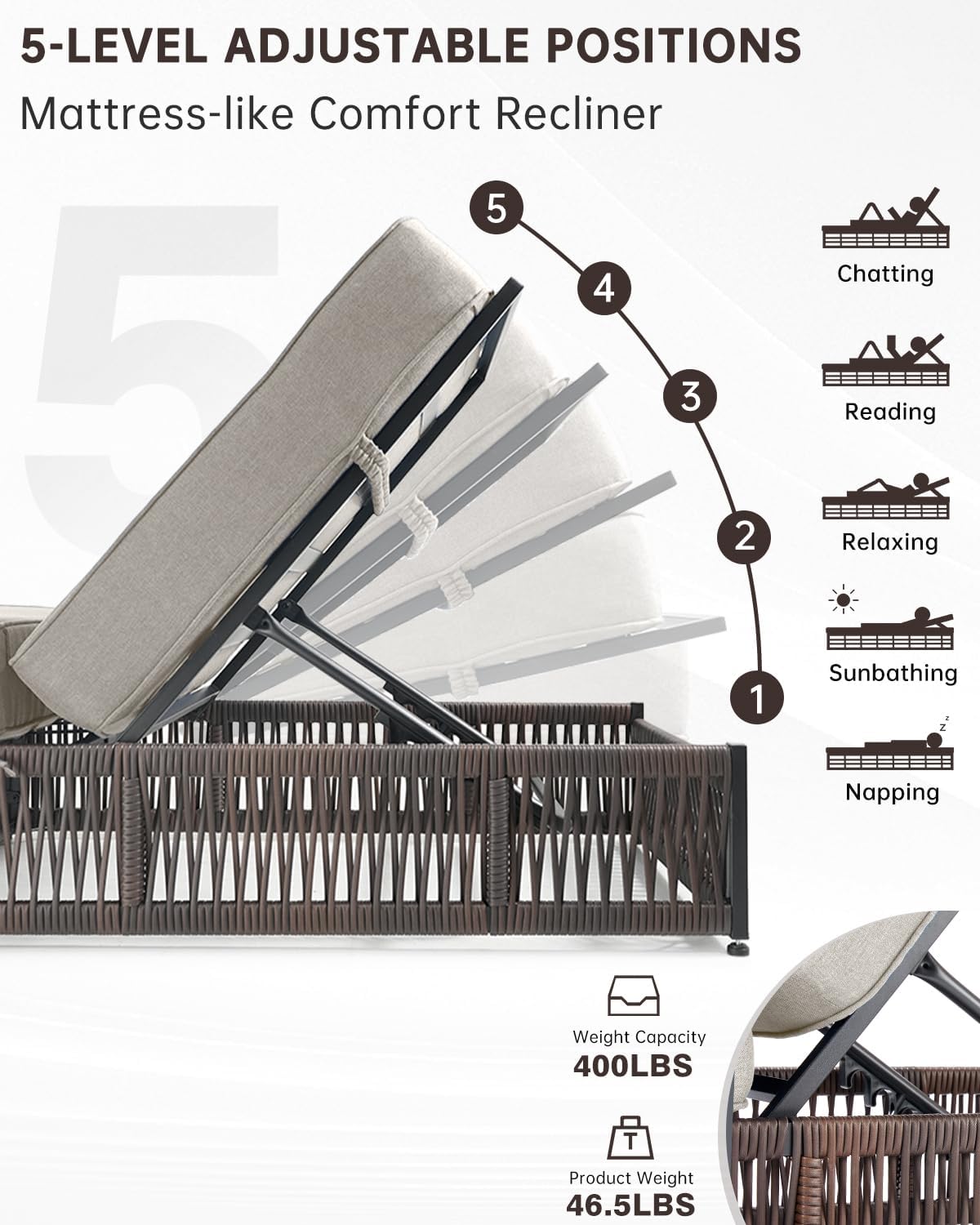 ACTREST chaise lounge review, ACTREST chaise lounge review and rating, is ACTREST chaise lounge worth buying, ACTREST chaise lounge review pros cons, ACTREST chaise lounge review honest opinion, ACTREST chaise lounge review verdict performance testing and real-world results