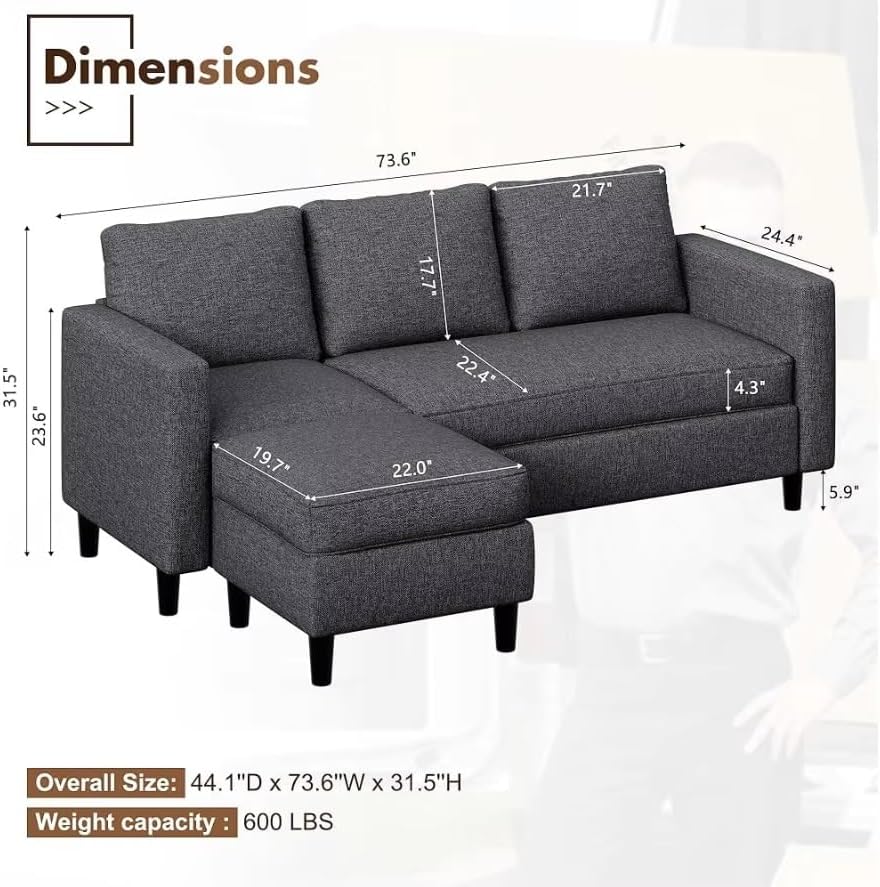 AFPSDLFJDLS L shaped sofa review,AFPSDLFJDLS sectional sofa review and rating,is AFPSDLFJDLS L shaped sofa worth buying,AFPSDLFJDLS sofa review pros cons,AFPSDLFJDLS couch review honest opinion,AFPSDLFJDLS sectional review verdict unboxing and complete package contents
