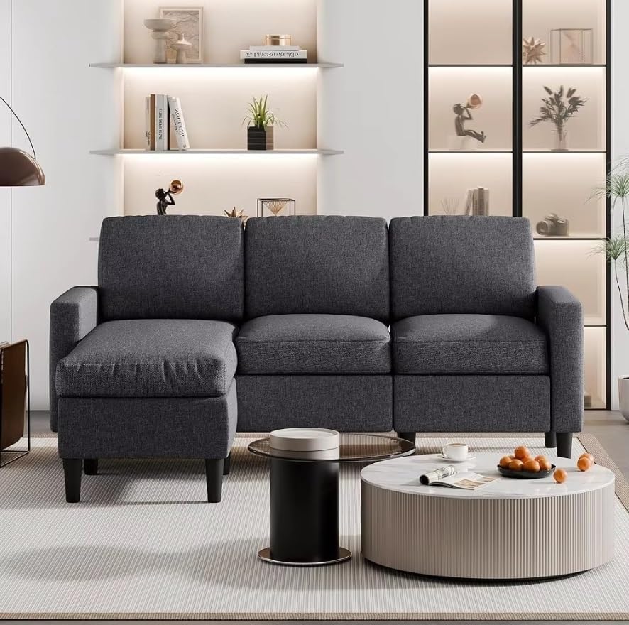 Step-by-step guide for AFPSDLFJDLS L shaped sofa review,AFPSDLFJDLS sectional sofa review and rating,is AFPSDLFJDLS L shaped sofa worth buying,AFPSDLFJDLS sofa review pros cons,AFPSDLFJDLS couch review honest opinion,AFPSDLFJDLS sectional review verdict - complete tutorial