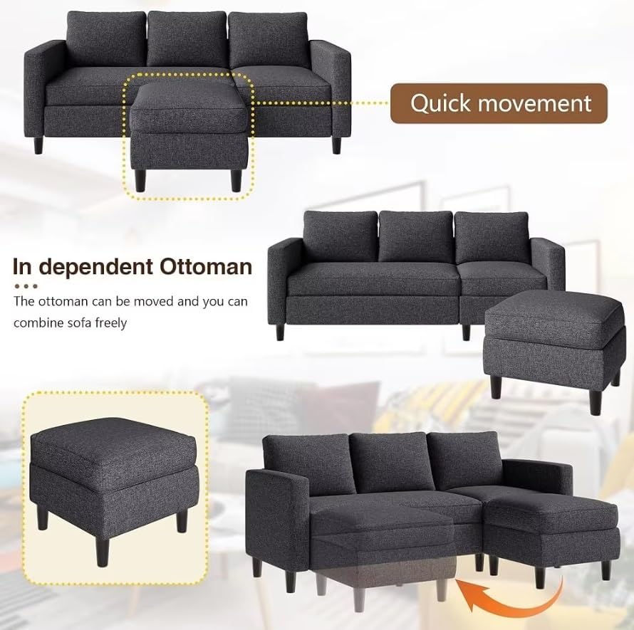 AFPSDLFJDLS L shaped sofa review,AFPSDLFJDLS sectional sofa review and rating,is AFPSDLFJDLS L shaped sofa worth buying,AFPSDLFJDLS sofa review pros cons,AFPSDLFJDLS couch review honest opinion,AFPSDLFJDLS sectional review verdict performance testing and real-world results