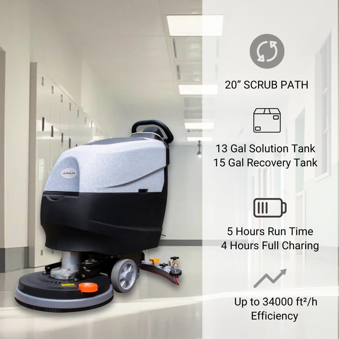 Aiolith AF2013 review,Aiolith AF2013 review and rating,Aiolith AF2013 scrubber review pros cons,Aiolith AF2013 honest review,Aiolith AF2013 review verdict,Aiolith AF2013 worth buying review unboxing and complete package contents