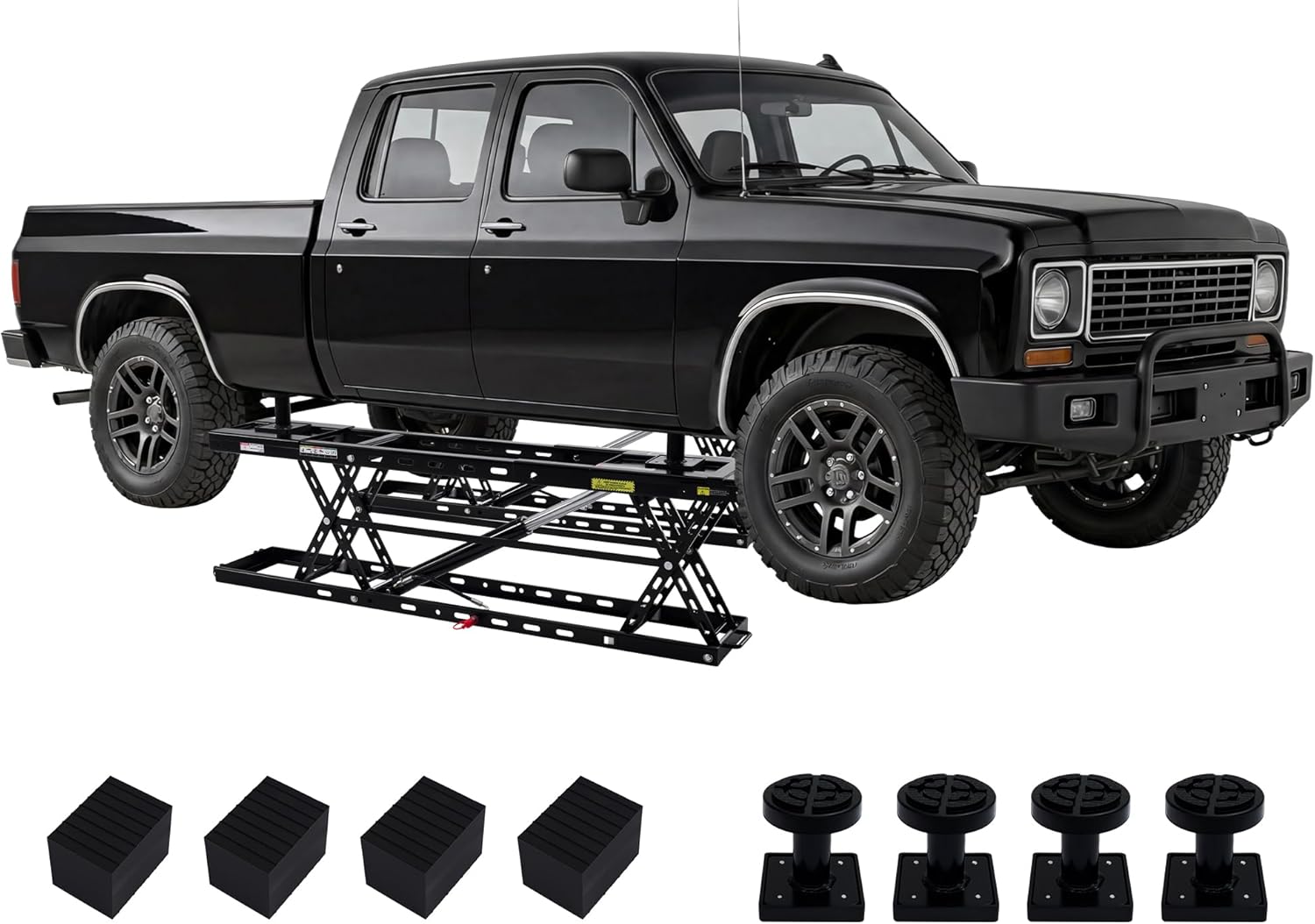 Albott 8000 LBS portable car lift review,Albott 8000 LBS car lift review and rating,Albott portable car lift worth buying,Albott car lift review pros cons,Albott 8000 LBS lift review honest opinion,Albott portable car lift review verdict - detailed features and technical specifications