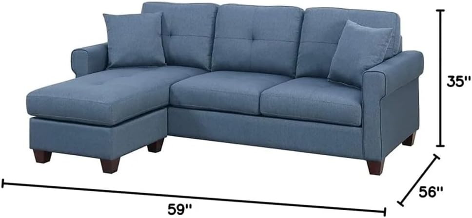 Step-by-step guide for BERHUTJ sectional sofa review,BERHUTJ sectional sofa review and rating,is BERHUTJ sectional sofa worth buying,BERHUTJ sectional sofa review pros cons,BERHUTJ sectional sofa review honest opinion,BERHUTJ sectional sofa review verdict - complete tutorial