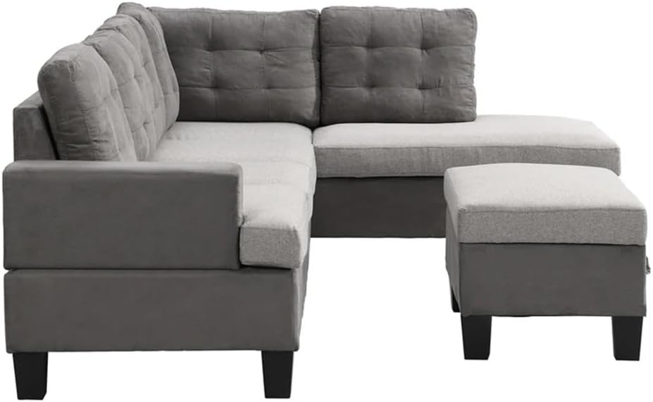 BERHUTJ sofa review,BERHUTJ sofa review and rating,is BERHUTJ sofa worth buying,BERHUTJ sofa review pros cons,BERHUTJ sofa review honest opinion,BERHUTJ sofa review verdict performance testing and real-world results