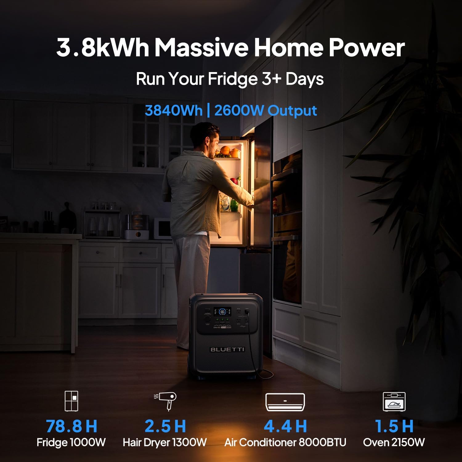 BLUETTI Elite 400 review,BLUETTI Elite 400 review and rating,is BLUETTI Elite 400 worth buying,BLUETTI Elite 400 review pros cons,BLUETTI Elite 400 review honest opinion,BLUETTI Elite 400 review verdict unboxing and complete package contents