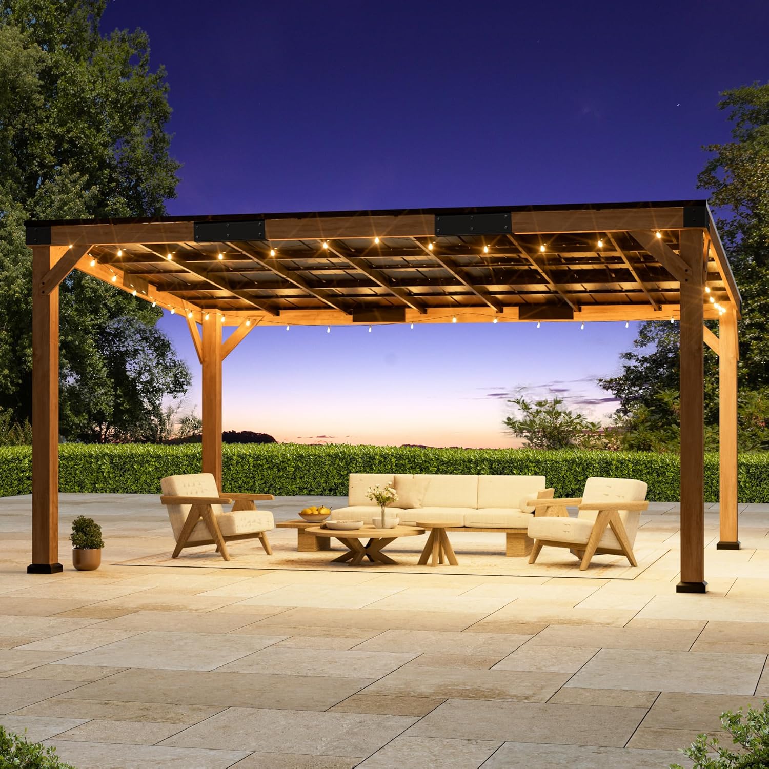 Big Leaf 12x16 Cedar Hardtop Gazebo review,Big Leaf gazebo review and rating,is Big Leaf cedar gazebo worth buying,Big Leaf 12x16 gazebo review pros cons,Big Leaf gazebo review honest opinion,Big Leaf cedar hardtop gazebo review verdict unboxing and complete package contents