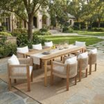 Image 1 of Christopher Knight Home Matera review