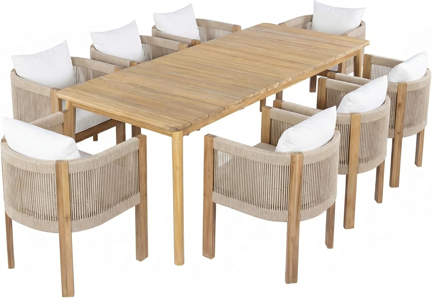 Christopher Knight Home Matera review,Christopher Knight Home Matera outdoor dining set review,Christopher Knight Home Matera assessment,Christopher Knight Home Matera review and rating,Christopher Knight Home Matera review pros cons,Christopher Knight Home Matera honest opinion performance testing and real-world results
