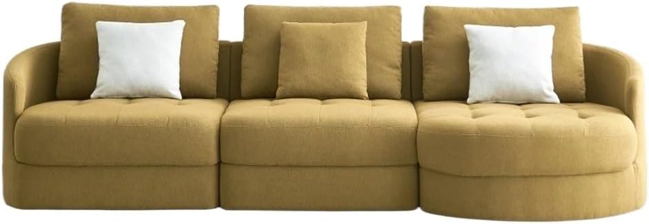 DUYHBAWRS 113 fabric sofa review,DUYHBAWRS 113 fabric sofa review and rating,is DUYHBAWRS 113 fabric sofa worth buying,DUYHBAWRS 113 fabric sofa review pros cons,DUYHBAWRS 113 fabric sofa review honest opinion,DUYHBAWRS 113 fabric sofa review verdict - detailed features and technical specifications
