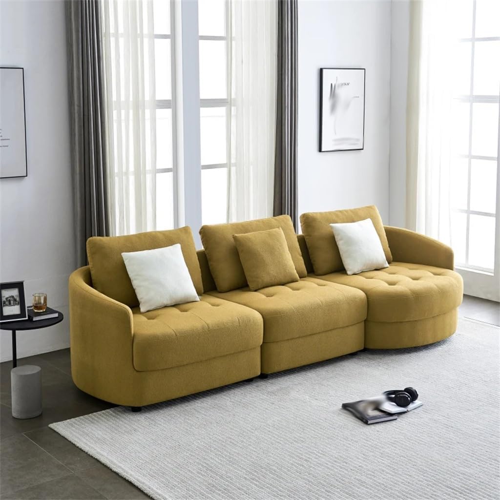 DUYHBAWRS 113 fabric sofa review,DUYHBAWRS 113 fabric sofa review and rating,is DUYHBAWRS 113 fabric sofa worth buying,DUYHBAWRS 113 fabric sofa review pros cons,DUYHBAWRS 113 fabric sofa review honest opinion,DUYHBAWRS 113 fabric sofa review verdict unboxing and complete package contents