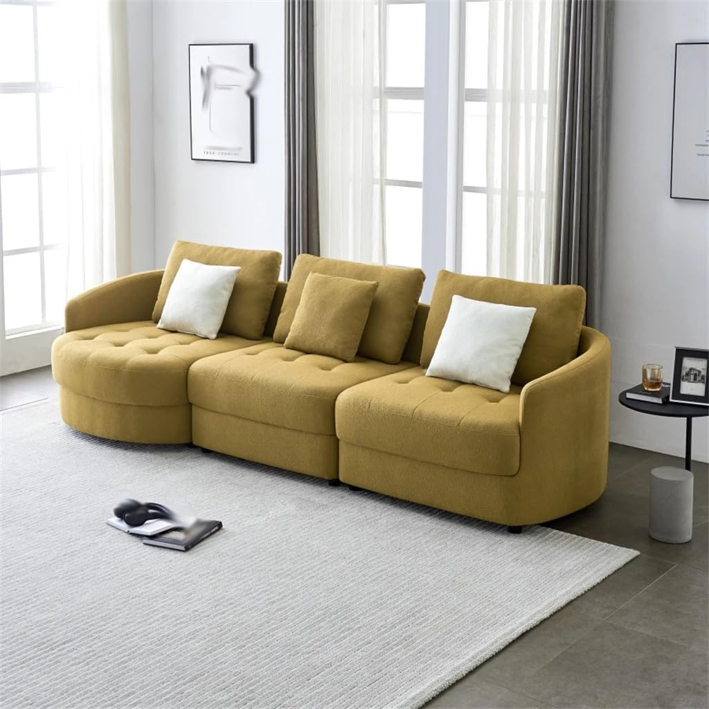 DUYHBAWRS 113 fabric sofa review,DUYHBAWRS 113 fabric sofa review and rating,is DUYHBAWRS 113 fabric sofa worth buying,DUYHBAWRS 113 fabric sofa review pros cons,DUYHBAWRS 113 fabric sofa review honest opinion,DUYHBAWRS 113 fabric sofa review verdict performance testing and real-world results