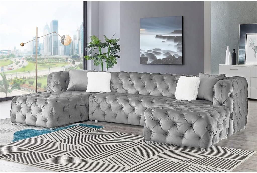 Step-by-step guide for DUYHBAWRS U-shaped sofa review,DUYHBAWRS modular sofa review and rating,is DUYHBAWRS U-shaped sofa worth buying,DUYHBAWRS sectional sofa review pros cons,DUYHBAWRS sofa review honest opinion,DUYHBAWRS U-shaped sofa review verdict - complete tutorial