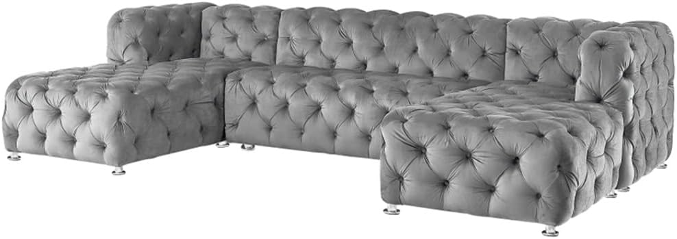 DUYHBAWRS U-shaped sofa review,DUYHBAWRS modular sofa review and rating,is DUYHBAWRS U-shaped sofa worth buying,DUYHBAWRS sectional sofa review pros cons,DUYHBAWRS sofa review honest opinion,DUYHBAWRS U-shaped sofa review verdict performance testing and real-world results
