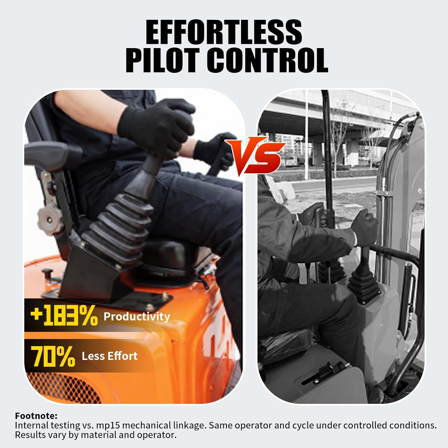 DigMaster DM150pro mini excavator review,DigMaster DM150pro worth buying,DM150pro mini excavator pros cons,best mini excavator with hydraulic thumb,should I buy DigMaster DM150pro,DM150pro vs other mini excavators unboxing and complete package contents