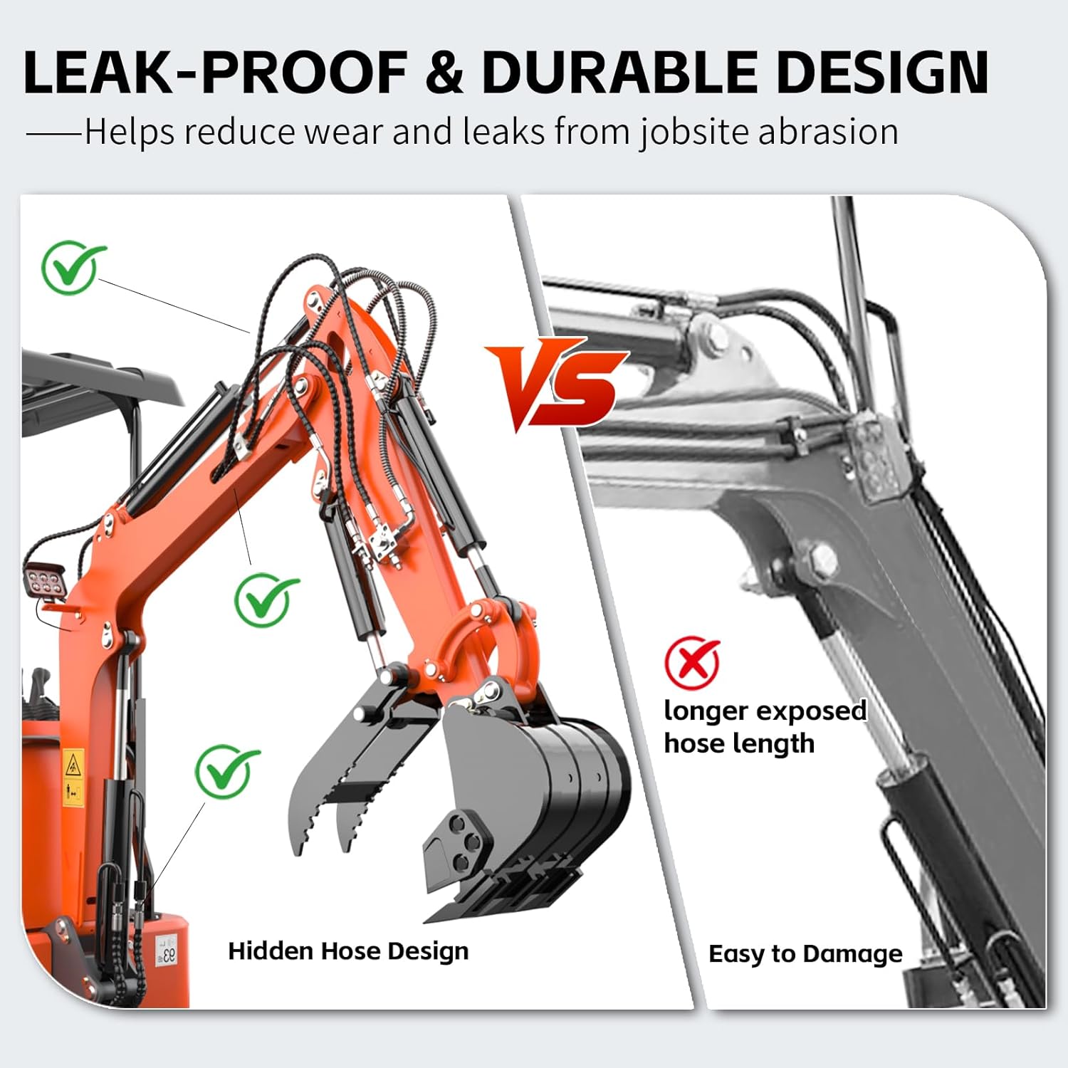 Step-by-step guide for DigMaster DM150pro mini excavator review,DigMaster DM150pro worth buying,DM150pro mini excavator pros cons,best mini excavator with hydraulic thumb,should I buy DigMaster DM150pro,DM150pro vs other mini excavators - complete tutorial