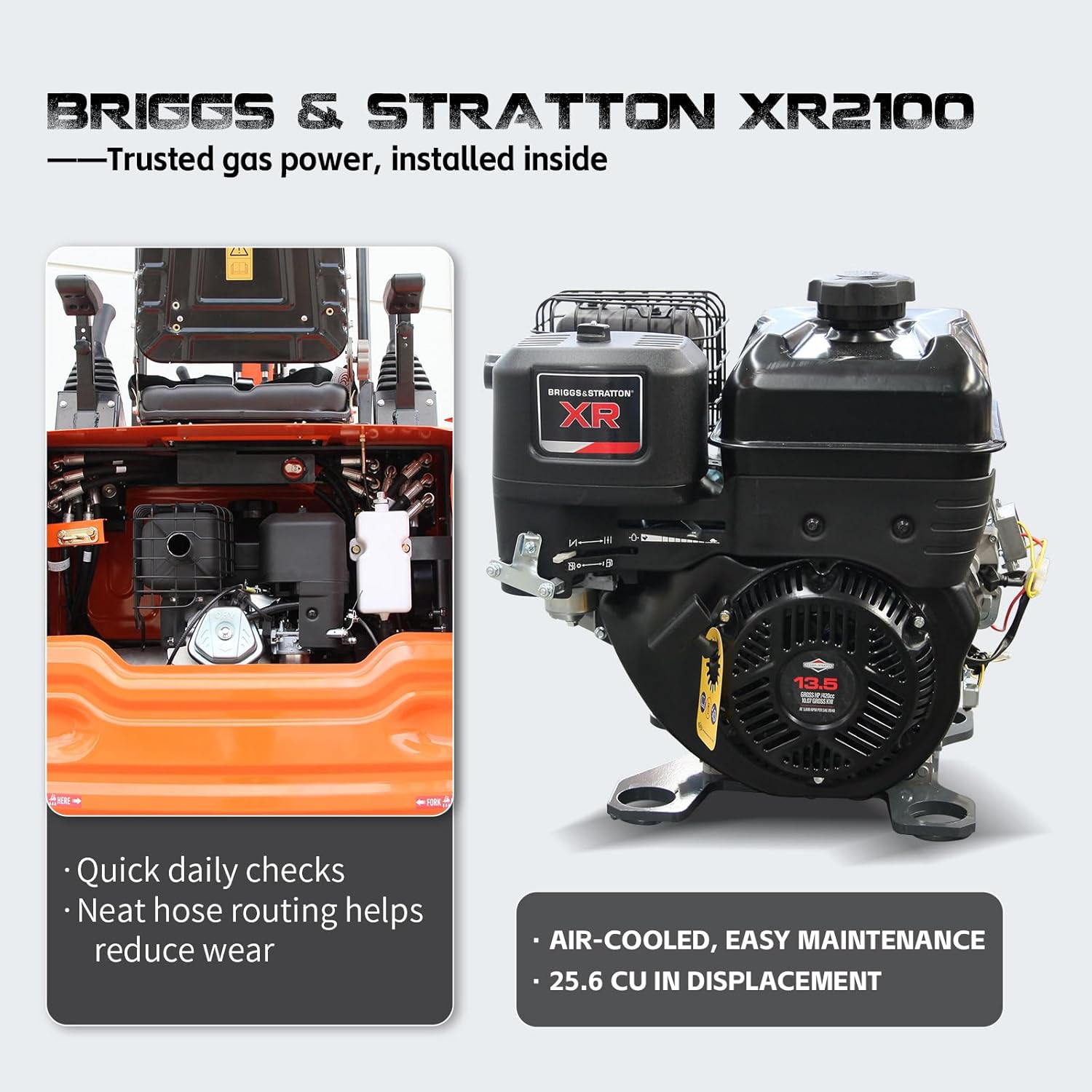 DigMaster DM150pro mini excavator review,DigMaster DM150pro worth buying,DM150pro mini excavator pros cons,best mini excavator with hydraulic thumb,should I buy DigMaster DM150pro,DM150pro vs other mini excavators performance testing and real-world results