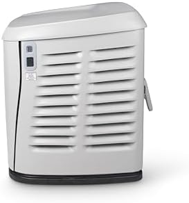 Generac 26kW Home Standby Generator review,Generac 26kW vs alternatives,best whole house generator,Generac 26kW pros cons,should I buy Generac 26kW,Generac 26kW worth buying unboxing and complete package contents