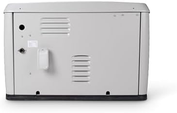 Step-by-step guide for Generac 26kW Home Standby Generator review,Generac 26kW vs alternatives,best whole house generator,Generac 26kW pros cons,should I buy Generac 26kW,Generac 26kW worth buying - complete tutorial