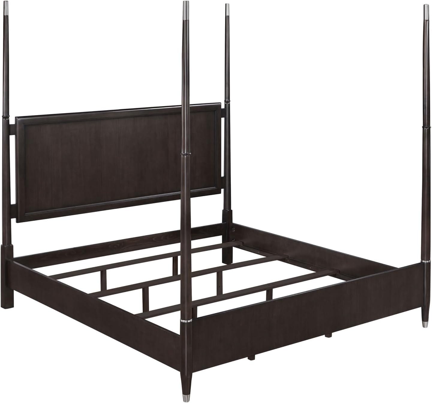 Step-by-step guide for Generic Niguel Brown poster bed review,Niguel Brown bedroom set review and rating,Generic Niguel Brown review pros cons,Niguel Brown poster bed review honest opinion,Generic Niguel Brown review verdict,wood brown poster bed set review worth buying - complete tutorial