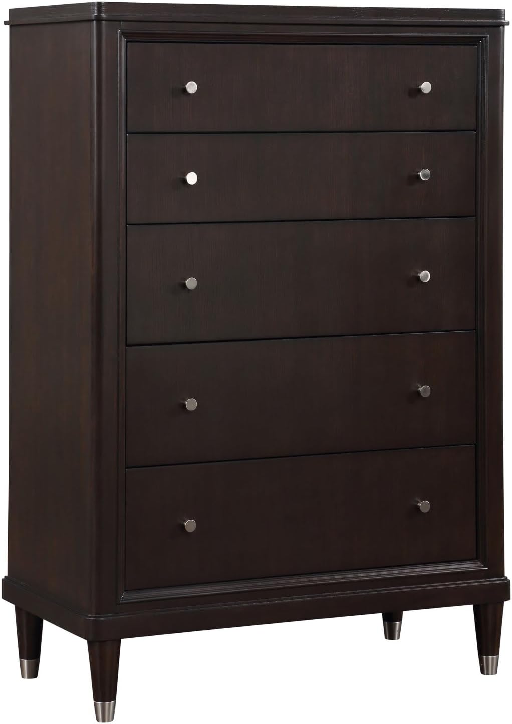 Generic Niguel Brown poster bed review,Niguel Brown bedroom set review and rating,Generic Niguel Brown review pros cons,Niguel Brown poster bed review honest opinion,Generic Niguel Brown review verdict,wood brown poster bed set review worth buying performance testing and real-world results