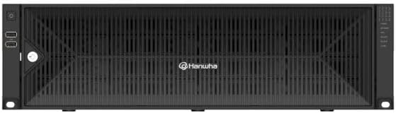 Hanwha Vision XRN-3220B4 review,Hanwha Vision XRN-3220B4 pros cons,should I buy Hanwha Vision XRN-3220B4,best 32 channel NVR with 160TB,Hanwha Vision XRN-3220B4 vs alternatives,Hanwha Vision XRN-3220B4 worth buying - detailed features and technical specifications