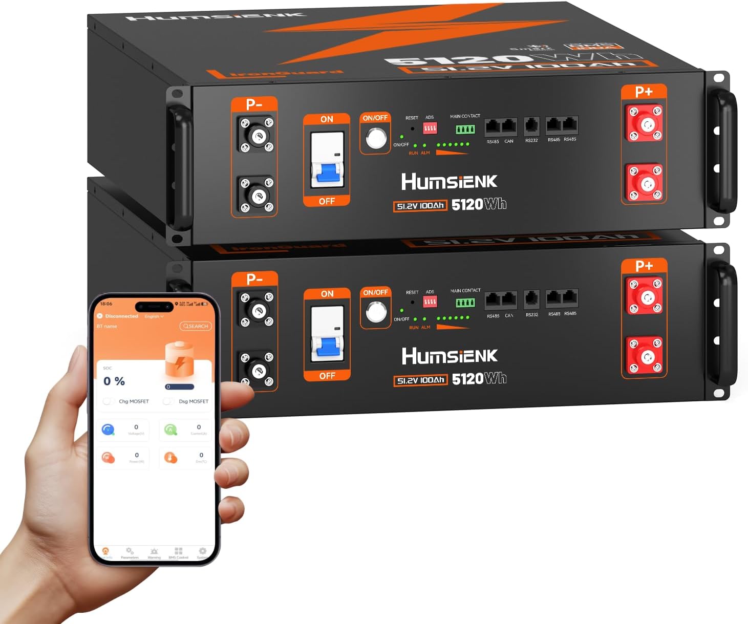HumsiENK 48V 100Ah LiFePO4 battery review,HumsiENK 48V 100Ah LiFePO4 battery review and rating,is HumsiENK 48V 100Ah battery worth buying,HumsiENK 48V 100Ah LiFePO4 battery review pros cons,HumsiENK 48V 100Ah battery review honest opinion,HumsiENK 48V 100Ah LiFePO4 battery review verdict - detailed features and technical specifications