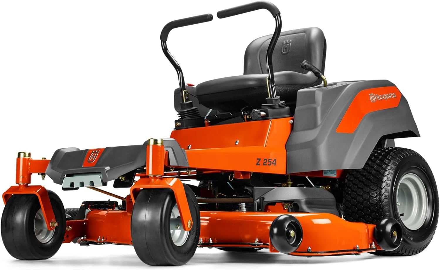 Step-by-step guide for Husqvarna Z254 review,Husqvarna Z254 pros cons,best zero turn mower,Husqvarna Z254 worth it,Husqvarna Z254 vs alternatives,should I buy Husqvarna Z254 - complete tutorial