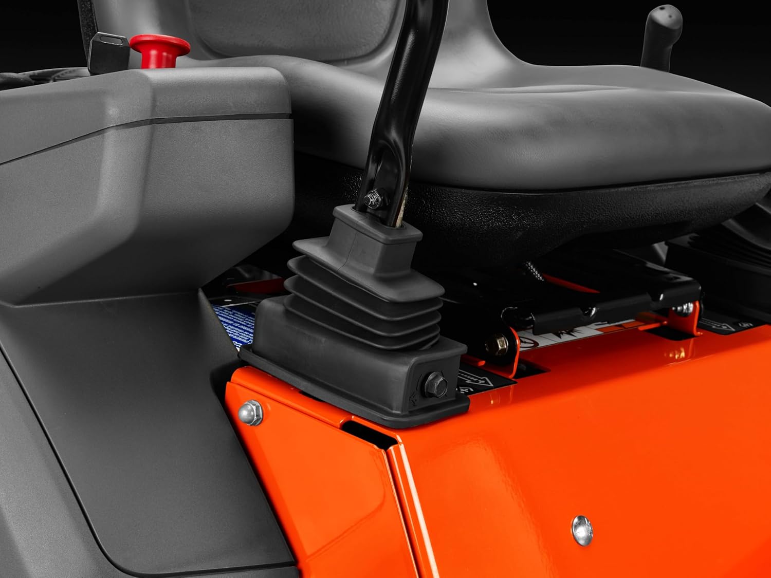 Husqvarna Z254 review,Husqvarna Z254 pros cons,best zero turn mower,Husqvarna Z254 worth it,Husqvarna Z254 vs alternatives,should I buy Husqvarna Z254 performance testing and real-world results