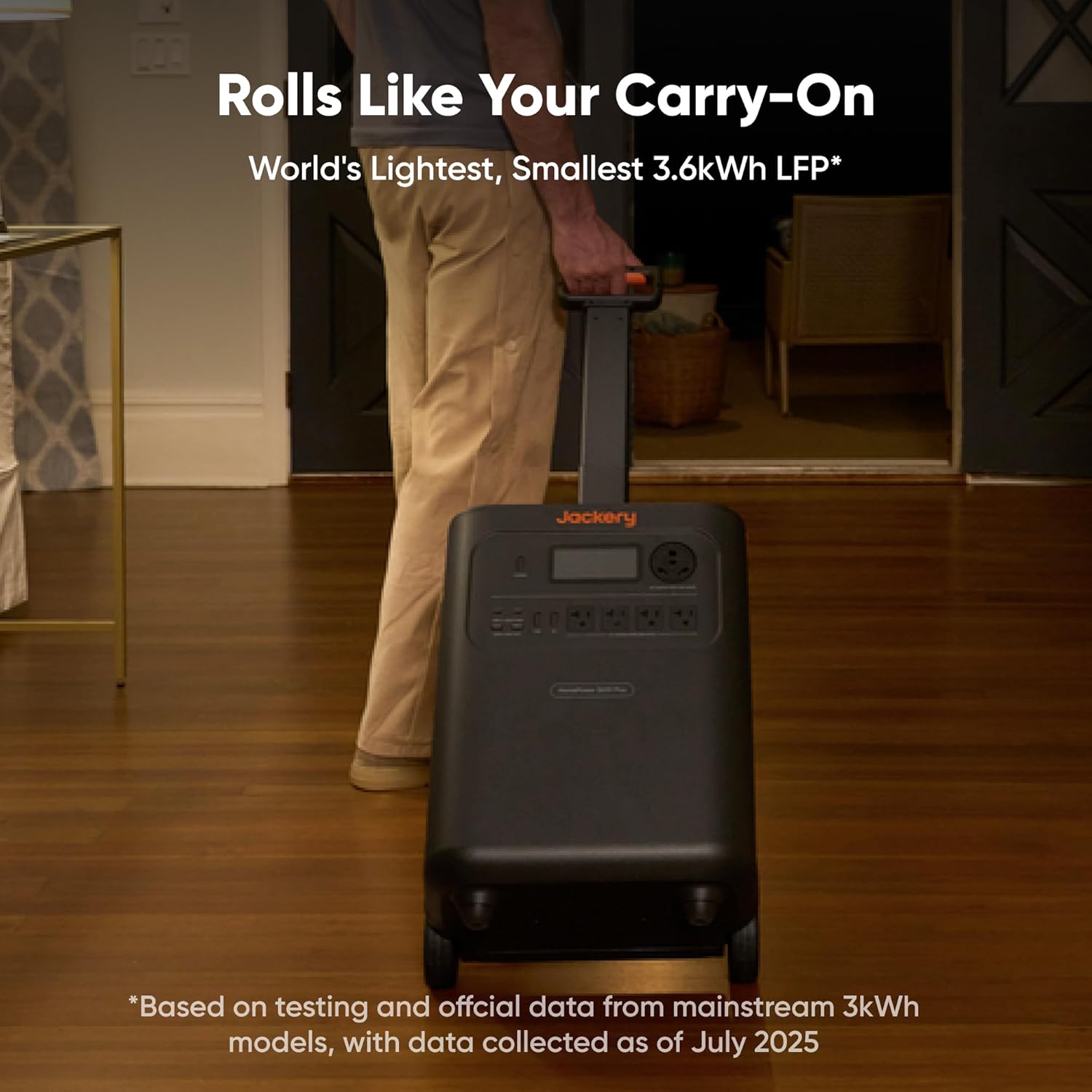 Jackery HomePower 3600 Plus review,Jackery HomePower 3600 Plus pros cons,Jackery HomePower 3600 Plus vs alternatives,Jackery HomePower 3600 Plus worth buying,best portable power station for home backup,Jackery HomePower 3600 Plus features performance testing and real-world results