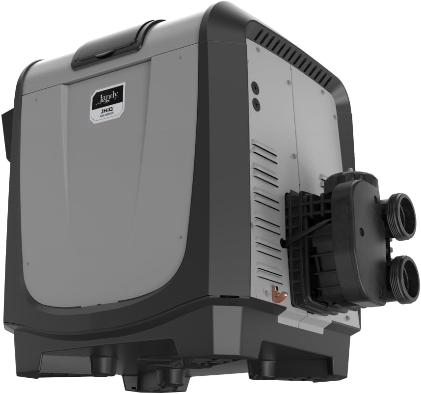 Jandy JXiQ400PK propane pool heater,Jandy JXiQ400PK pros cons,Jandy JXiQ400PK vs alternatives,best propane pool heater 400k BTU,should I buy Jandy JXiQ400PK,Jandy JXiQ400PK worth buying performance testing and real-world results