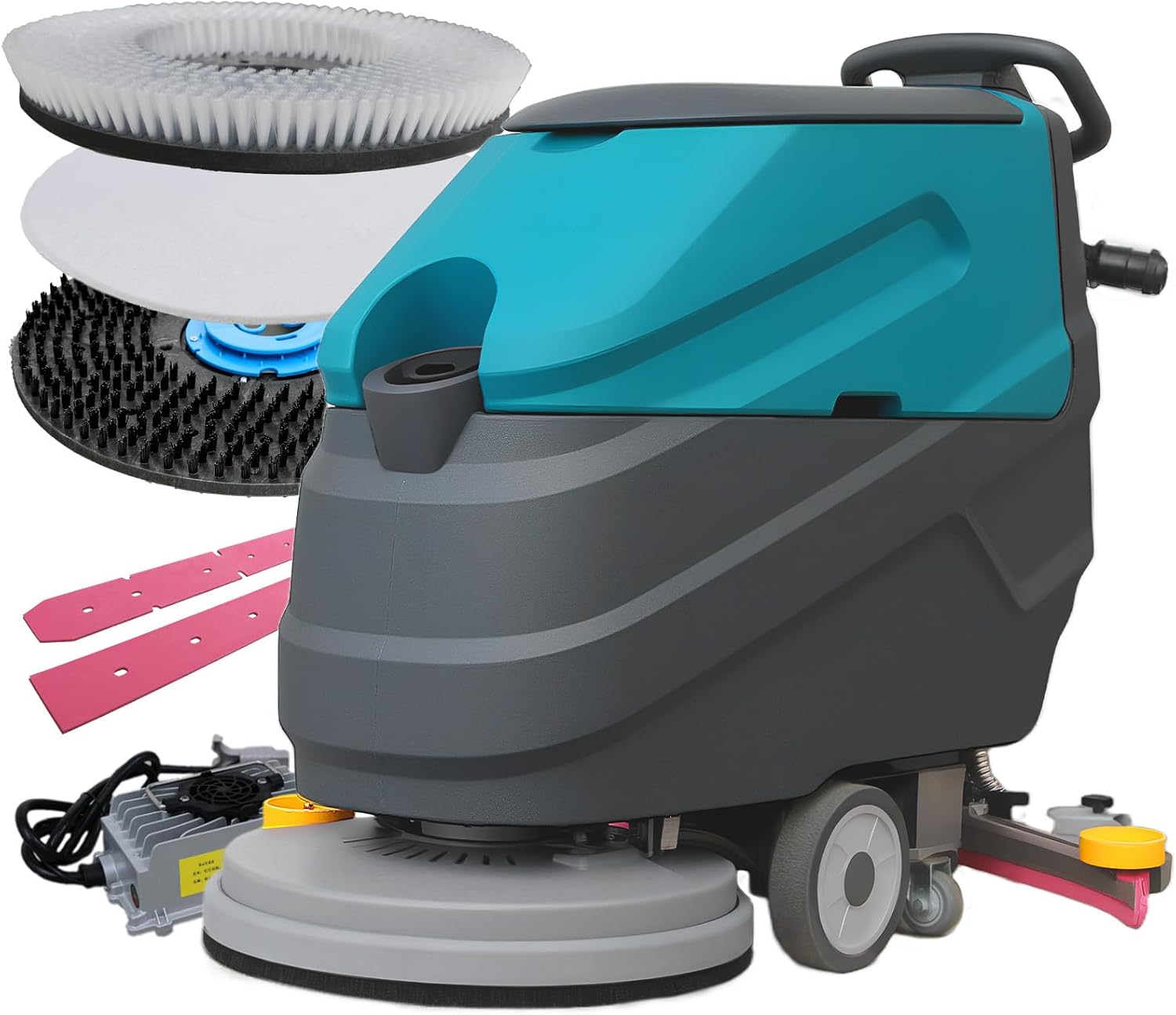 KARHDIR C7 Floor Scrubber Review: Pros & Cons Worth Buying? 1 KARHDIR C7 floor scrubber review,KARHDIR C7 floor scrubber review and rating,is KARHDIR C7 floor scrubber worth buying,KARHDIR C7 floor scrubber review pros cons,KARHDIR C7 floor scrubber review honest opinion,KARHDIR C7 floor scrubber review verdict - detailed features and technical specifications