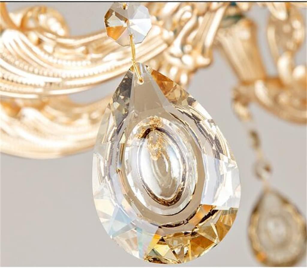 KSSTEVNBD chandelier ceiling light review,KSSTEVNBD large chandelier worth it,KSSTEVNBD crystal lamp pros cons,KSSTEVNBD french ceramic chandelier honest,best European chandelier for living room,KSSTEVNBD chandelier worth buying unboxing and complete package contents