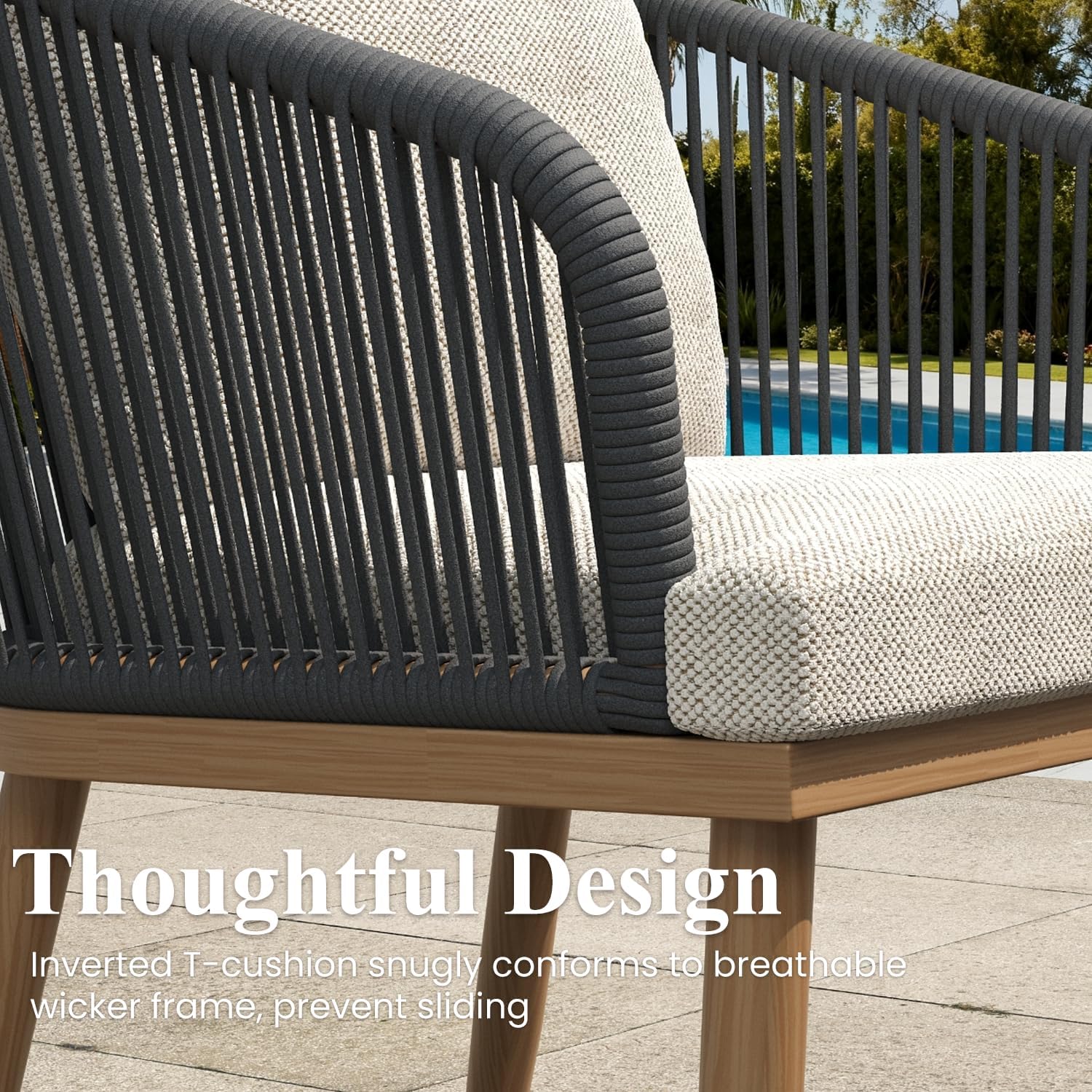 LayinSun outdoor dining set review, LayinSun patio set review and rating, is LayinSun dining set worth buying, LayinSun 9 piece set review pros cons, LayinSun patio furniture review honest opinion, LayinSun wicker dining set review verdict performance testing and real-world results