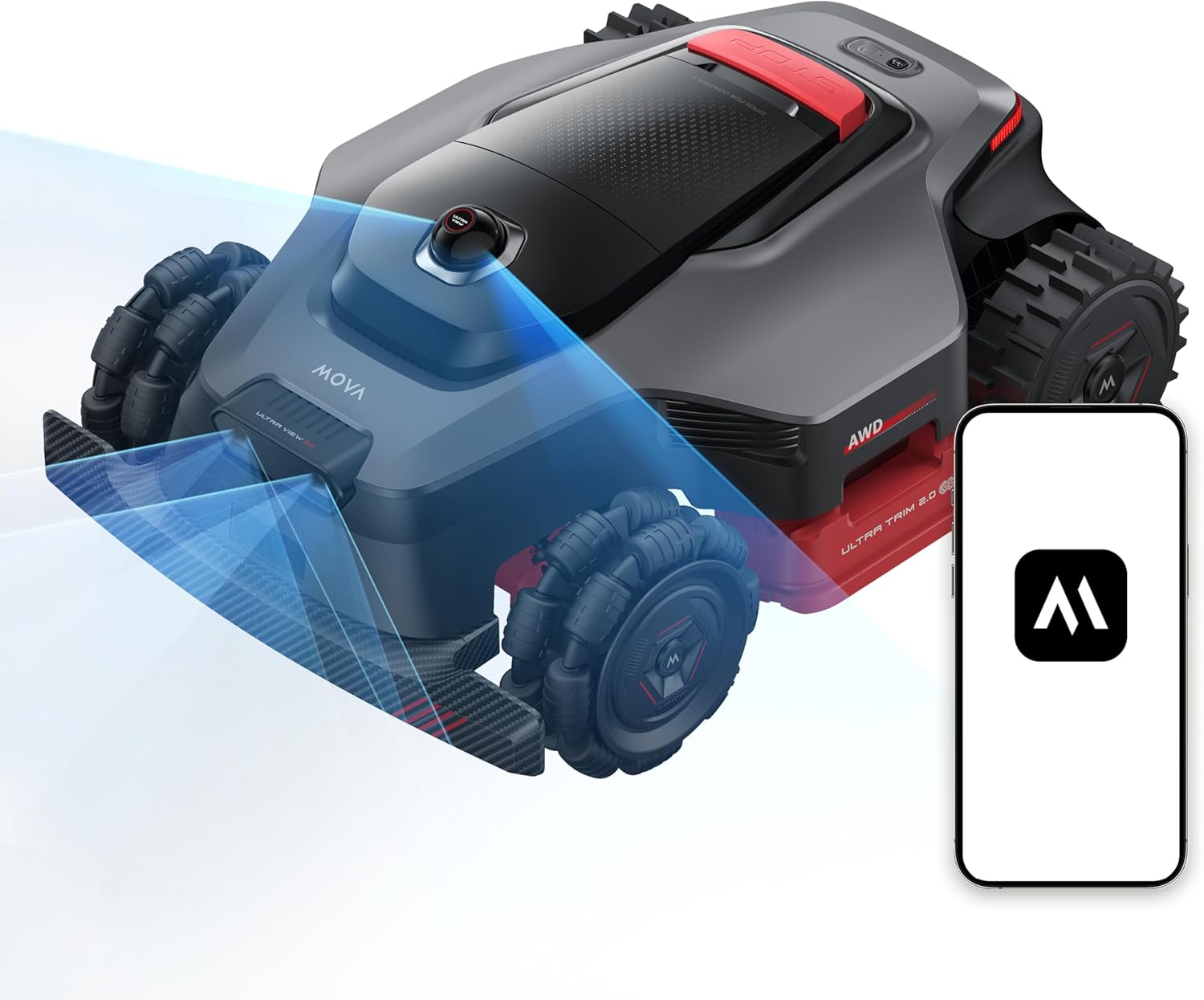 MOVA LiDAX Ultra 3000 AWD review,MOVA LiDAX Ultra 3000 AWD review and rating,MOVA LiDAX Ultra 3000 AWD worth buying,MOVA LiDAX Ultra 3000 AWD review pros cons,MOVA LiDAX Ultra 3000 AWD honest opinion,MOVA LiDAX Ultra 3000 AWD review verdict - detailed features and technical specifications