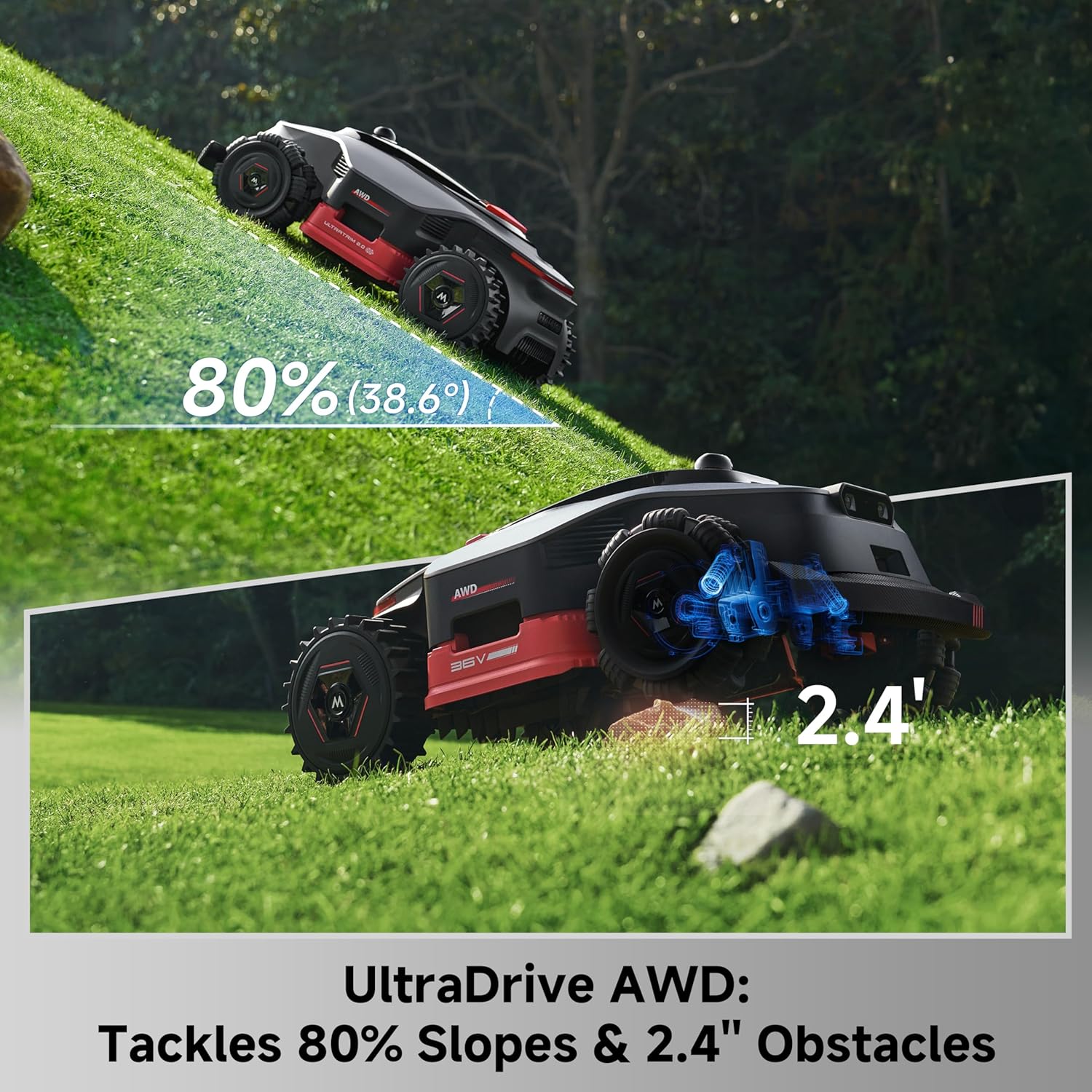 MOVA LiDAX Ultra 3000 AWD review,MOVA LiDAX Ultra 3000 AWD review and rating,MOVA LiDAX Ultra 3000 AWD worth buying,MOVA LiDAX Ultra 3000 AWD review pros cons,MOVA LiDAX Ultra 3000 AWD honest opinion,MOVA LiDAX Ultra 3000 AWD review verdict unboxing and complete package contents
