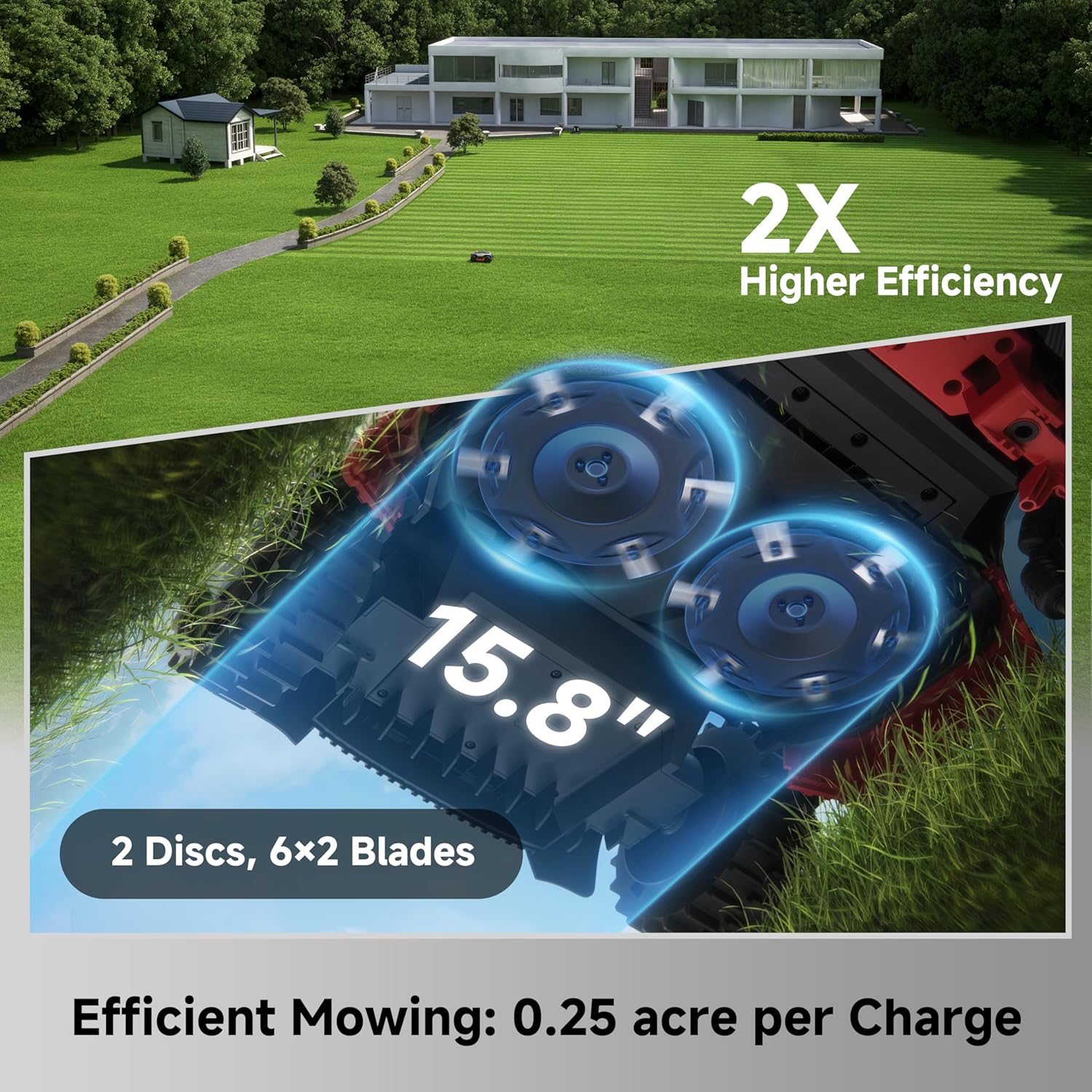 Step-by-step guide for MOVA LiDAX Ultra 3000 AWD review,MOVA LiDAX Ultra 3000 AWD review and rating,MOVA LiDAX Ultra 3000 AWD worth buying,MOVA LiDAX Ultra 3000 AWD review pros cons,MOVA LiDAX Ultra 3000 AWD honest opinion,MOVA LiDAX Ultra 3000 AWD review verdict - complete tutorial