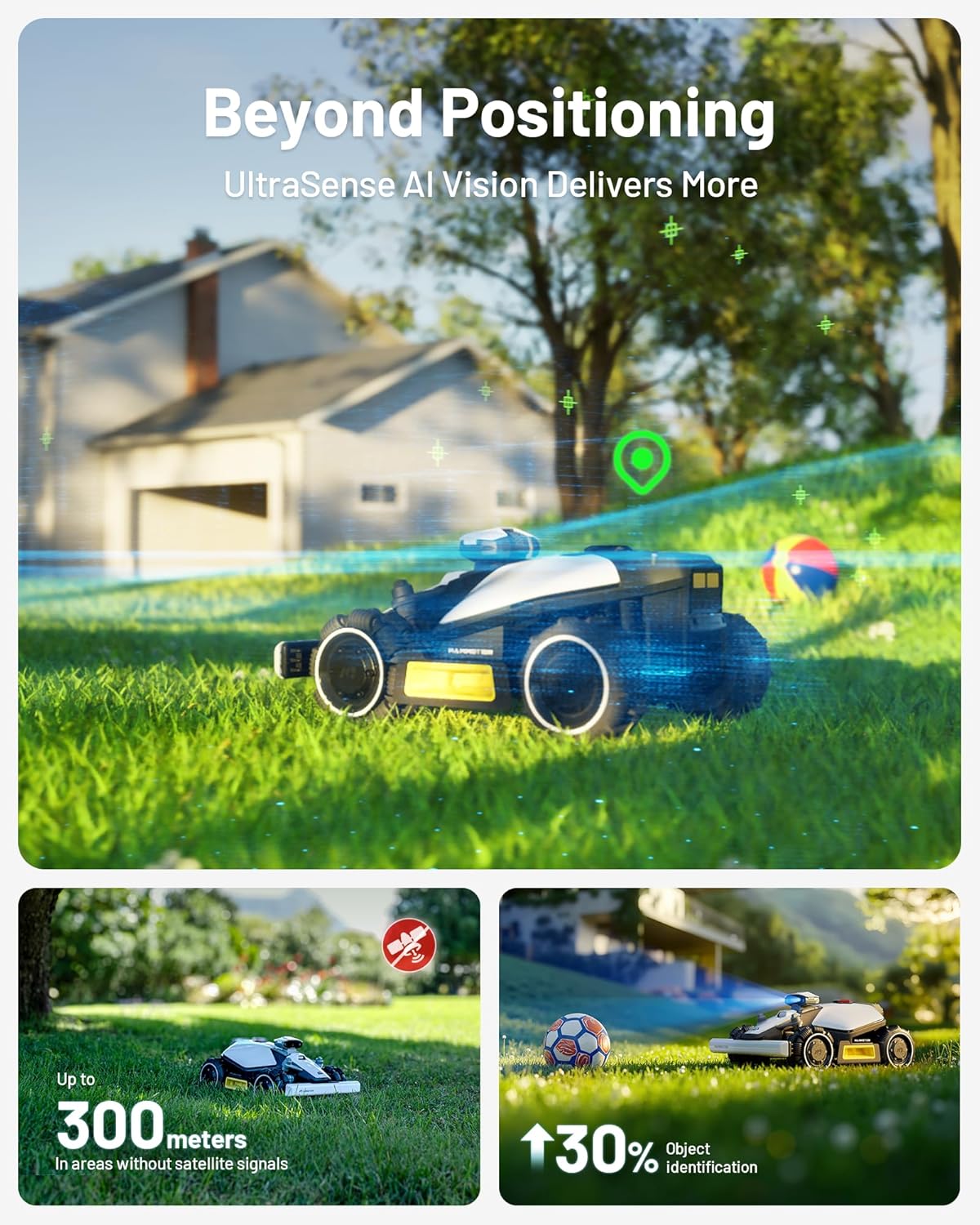 Step-by-step guide for Mammotion LUBA mini AWD 800H review,Mammotion LUBA mini review and rating,is Mammotion LUBA mini worth buying,Mammotion LUBA mini review pros cons,Mammotion LUBA mini review honest opinion,Mammotion LUBA mini review verdict - complete tutorial