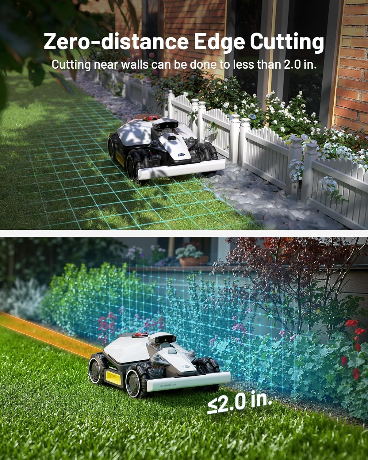 Mammotion LUBA mini AWD 800H review,Mammotion LUBA mini review and rating,is Mammotion LUBA mini worth buying,Mammotion LUBA mini review pros cons,Mammotion LUBA mini review honest opinion,Mammotion LUBA mini review verdict performance testing and real-world results