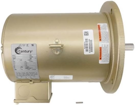 Step-by-step guide for Marathon Electric R237M2B review,Marathon Electric motor review and rating,Marathon Electric R237M2B review pros cons, Marathon Electric R237M2B honest review, Marathon Electric pool pump motor review verdict, Marathon Electric 5HP motor review worth buying - complete tutorial