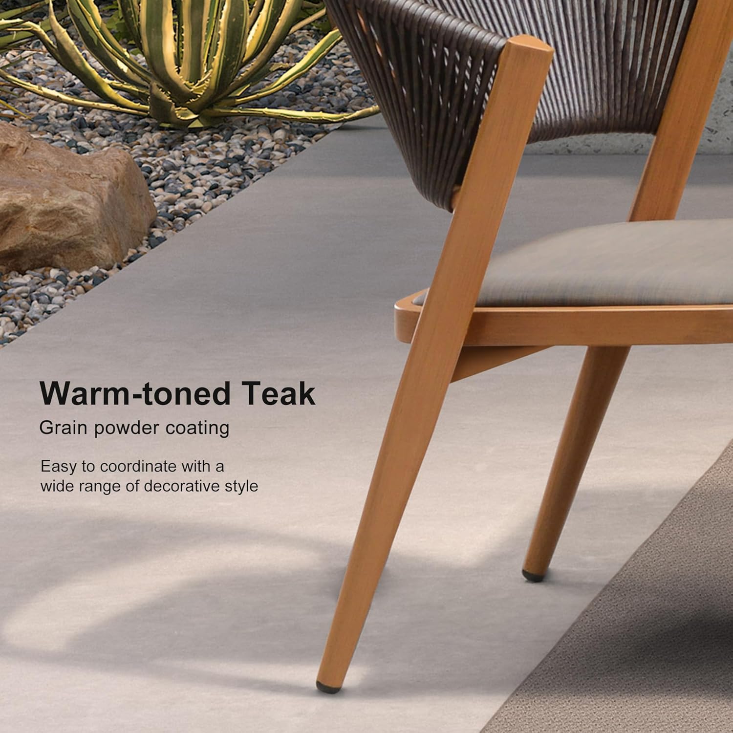 PURPLE LEAF 8-Piece Patio Dining Set review,PURPLE LEAF patio set review and rating,is PURPLE LEAF 8-piece dining set worth buying,PURPLE LEAF patio set review pros cons,PURPLE LEAF dining set review honest opinion,PURPLE LEAF outdoor dining set review verdict unboxing and complete package contents