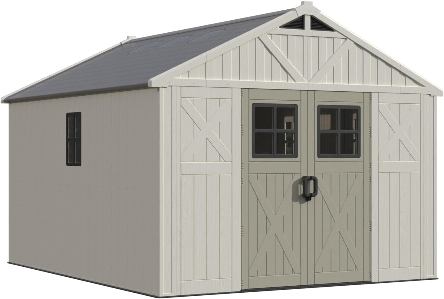 Patiowell 10x12 storage shed review,Patiowell storage shed review and rating,Patiowell 10x12 shed review pros cons,is Patiowell shed worth buying,Patiowell shed review honest opinion,Patiowell 10x12 shed review verdict - detailed features and technical specifications